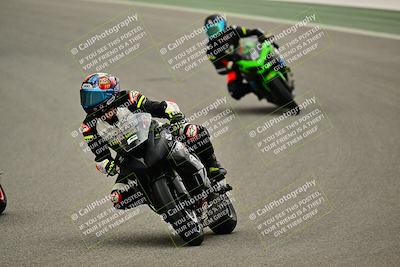 media/Nov-22-2025-2WTD (Sat) [[7eb050eb5f]]/B Group/Session 2 (Turn 7)/